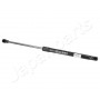 ZS09183 JAPANPARTS Газова пружина кришка багажника