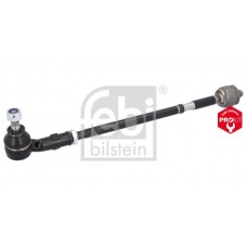 07984 FEBI BILSTEIN Поперечна рульова тяга