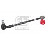 07984 FEBI BILSTEIN Поперечна рульова тяга