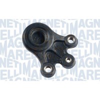 301191619350 MAGNETI MARELLI Болт кріплення важіль