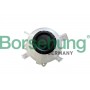 B11940 Borsehung Компенсаційний бак охолоджувальна рідина