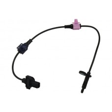 BAS-2113 KAVO PARTS Датчик частота обертання колеса