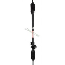 MR217 SHAFTEC Кермовий механізм