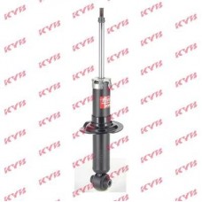 340043 KYB Амортизатор