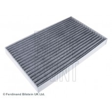 ADA102508 BLUE PRINT Фільтр повітря у внутрішньому просторі