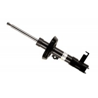 22-183651 BILSTEIN Амортизатор