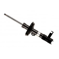 22-183651 BILSTEIN Амортизатор