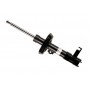 22183651 BILSTEIN Амортизатор