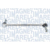301191621880 MAGNETI MARELLI Ремкомплект підшипник стабілізатора