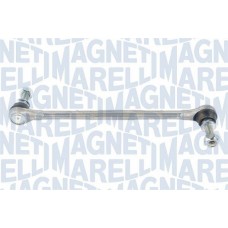 301191621880 MAGNETI MARELLI Ремкомплект підшипник стабілізатора