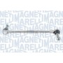 301191621880 MAGNETI MARELLI Ремкомплект підшипник стабілізатора