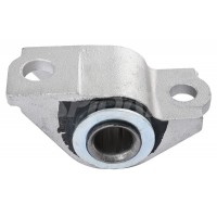 Підвіска важіль незалежної підвіски колеса SPIDAN CHASSIS PARTS 410273