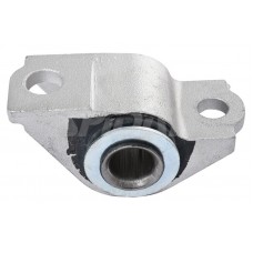 Підвіска важіль незалежної підвіски колеса SPIDAN CHASSIS PARTS 410273