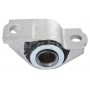 Підвіска важіль незалежної підвіски колеса SPIDAN CHASSIS PARTS 410273