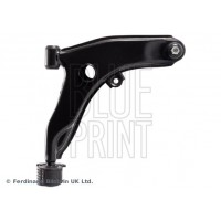 ADC48642 BLUE PRINT Ричаг незалежної підвіски колеса, подвеска колеса