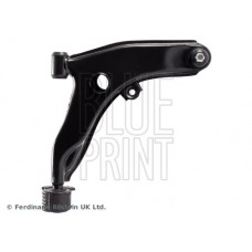 ADC48642 BLUE PRINT Ричаг незалежної підвіски колеса, подвеска колеса