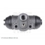 ADK84455 BLUE PRINT Колісний гальмівний циліндр