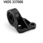 VKDS 337000 SKF Підвіска важіль незалежної підвіски колеса