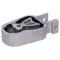 Підвіска двигун ORIGINAL-IMPERIUM 37073