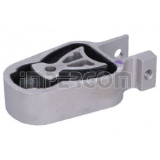 Підвіска двигун ORIGINAL-IMPERIUM 37073