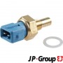 1593200100 JP GROUP Датчик температура охолоджувальної рідини