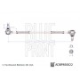 ADBP850022 BLUE PRINT Тяга стійка стабілізатор