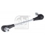 179800 FEBI BILSTEIN Тяга стійка стабілізатор