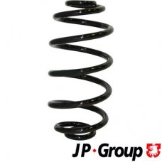 1152214400 JP GROUP Пружина ходової частини