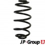 1152214400 JP GROUP Пружина ходової частини