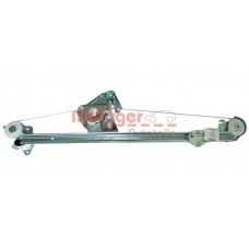 2160023 METZGER Стеклоподъемник