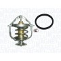 352317101750 MAGNETI MARELLI Термостат охолоджувальна рідина