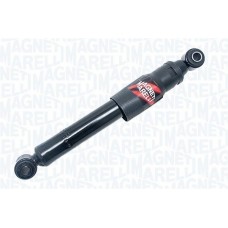 351506070000 MAGNETI MARELLI Амортизатор