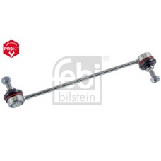 21044 FEBI BILSTEIN Тяга стійка стабілізатор