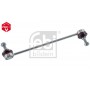 21044 FEBI BILSTEIN Тяга стійка стабілізатор