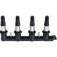 BO-W13 JAPANPARTS Котушка запалювання