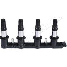 BO-W13 JAPANPARTS Котушка запалювання