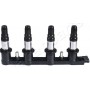 BO-W13 JAPANPARTS Котушка запалювання