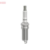 XUH22TT DENSO Свічка запалювання