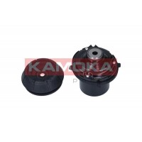 209014 KAMOKA Ремкомплект, Опора стійки амортизатора