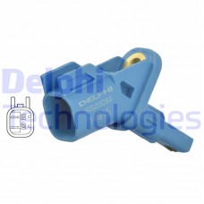 SS20095 DELPHI Датчик частота обертання колеса