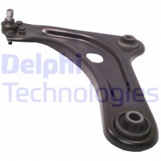 TC2492 DELPHI Ричаг незалежної підвіски колеса, подвеска колеса
