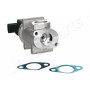 EGR-0203 JAPANPARTS Клапан повернення ОГ