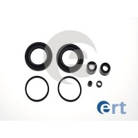 401080 ERT Ремкомплект, Гальмівний супорт