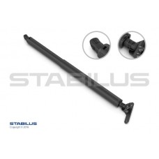 019164 STABILUS Газова пружина кришка багажника