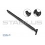 019164 STABILUS Газова пружина кришка багажника