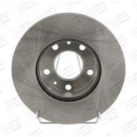 563018CH CHAMPION Гальмівний диск