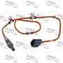90351 SIDAT датчик кисню