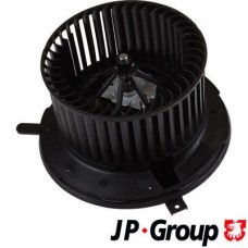 1126100200 JP GROUP Вентилятор салону