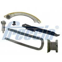 TK08-1071 FRECCIA Комплект цілі приводу розподільного валу