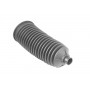 TED84147 TEDGUM Пильник рульове управління